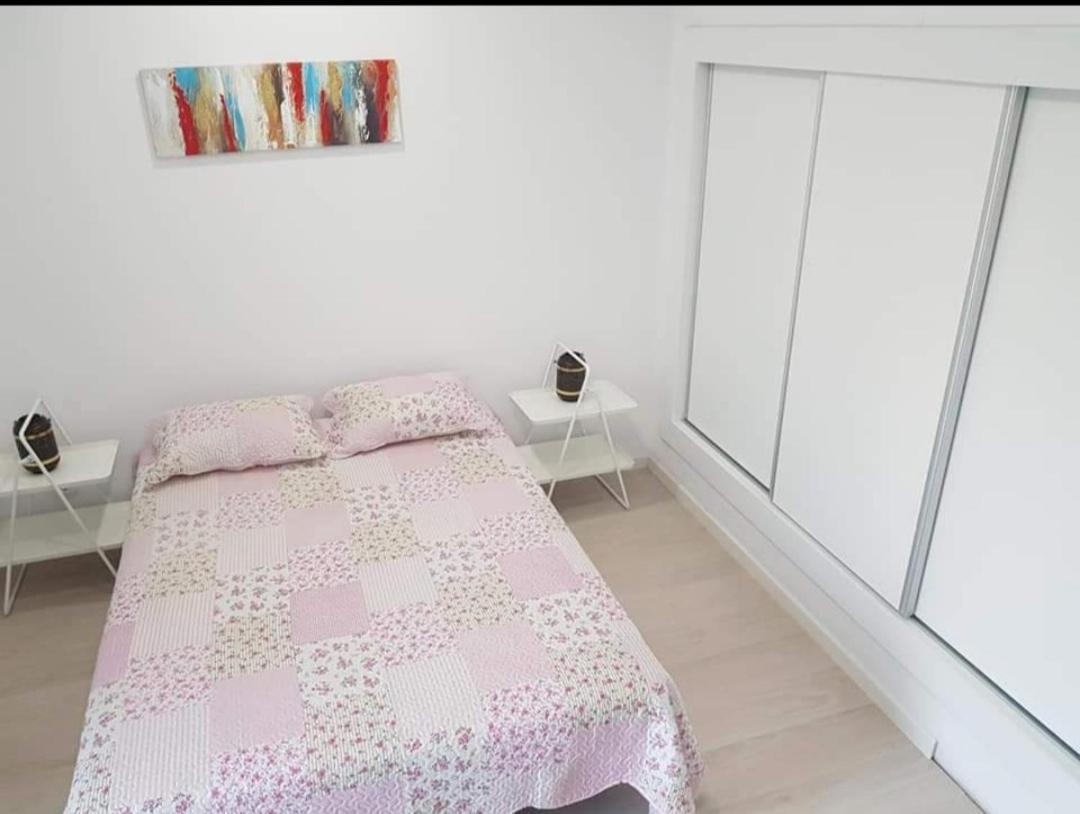 Villa Vivenda Novinha/Anexo Quinta do Conde Exterior foto